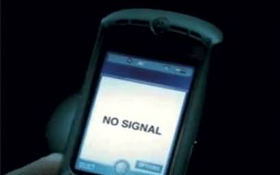 Mobile service will be suspended in different cities of Pakistan on 9th & 10th of Muharram