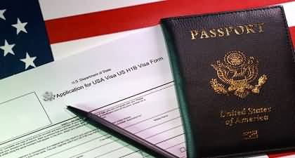 Modi Govt facing embarrassment in US over involvement of Indian companies in H-1B visa fraud