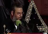 Mohram Special Transmission On Channel 24 – 24th October 2015