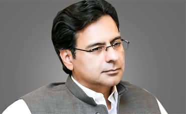 Moonis Elahi's tweet on ceasefire between USA and Iran