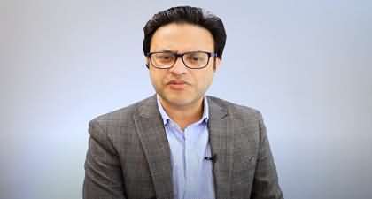 More videos and audios have been brought in UK and USA for forensic tests - Details by Irfan Hashmi