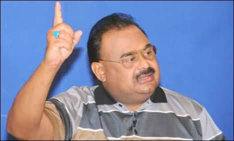 MQM Terrorist Admits Target Killing and Tells How and When Altaf Hussain Orders Them To Start Target Killing