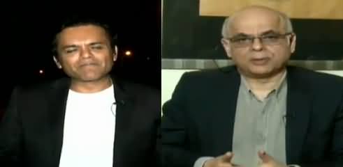 Muhammad Malick Analysis On What Verdict Is Expected Against Sharif Family