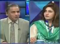 Mujahid Live (Asif Zardari Ka Naya Bayan) – 23rd February 2016