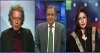 Mujahid Live (Local Bodies Election Islamabad) – 30th November 2015