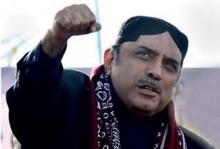 مک مکا جاری، قدم بڑھاؤ نواز شریف ہم تمہارے ساتھ ہیں