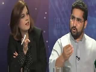 Mukalma (Responsibility of Society For Children Rights) – 10th August 2015