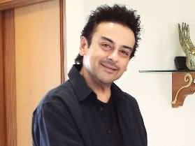 Mumbai Police orders Adnan Sami to leave India Immediately