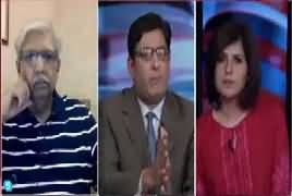 Mumkin (Hindu Girls Abduction Issue) – 25th March 2019