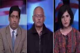 Mumkin (Pulwama Attack & Indian Hue And Cry) – 20th February 2019