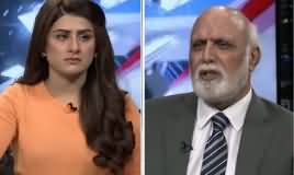 Muqabil (Afghan America Peace Deal) - 29th February 2020