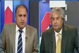 Muqabil (Discussion on Different Stories) – 8th February 2018