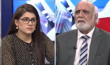 Muqabil (Imran Khan Vs Allies, PDM, Nawaz Sharif) - 13th November 2021