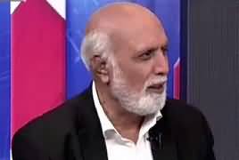 Muqabil (Opposition Ki Tehreek Nakam) – 1st August 2019