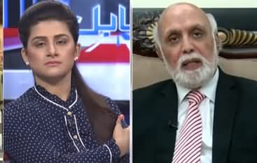 Muqabil (PDM Confused on Resignations) - 6th December 2020