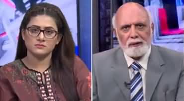 Muqabil (PTI Most Popular | Inflation | Economy | IMF) - 4th July 2022