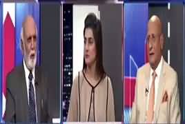 Muqabil (PTI's Amnesty Scheme, IMF, Economy) - 14th May 2019