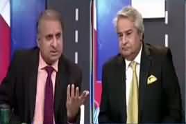 Muqabil (Punjab's Bureaucracy Defying Orders) – 11th April 2019