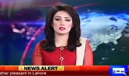 Murda Khoor Bhaayion Ne Jail Mein Apne Aap Ko Khana Shuru Kar Diya