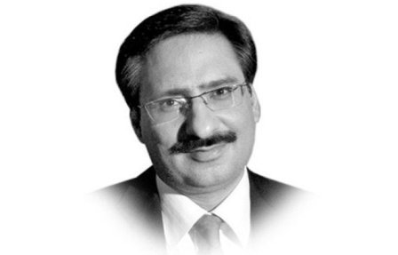 Murree incident: Our state and society both failed - Javed Chaudhry's article