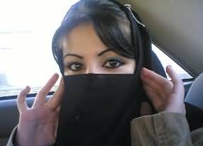 Muslim Women Are Getting Raped in the Name of Halala in Europe