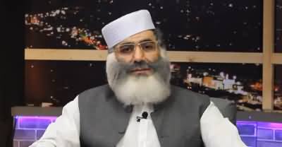 NAB - National Alien Broadcast (Comedy Show) - 22nd October 2019