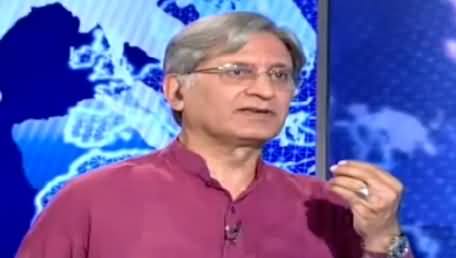 Nadeem Malik Live (Axact Scandal, Fake Degrees Scam) – 19th May 2015