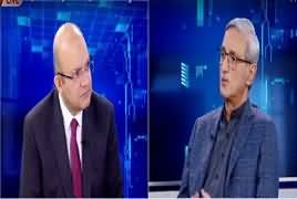 Nadeem Malik Live (Jahangir Tareen Exclusive Interview) – 6th December 2018