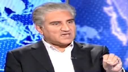 Nadeem Malik Live (Pakistan Day Parade After 7 Years) – 23rd March 2015