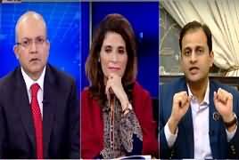 Nadeem Malik Live (PTI Govt's 100 Days) – 28th November 2018