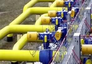 Nandipur Power Project Scam: Rauf Klasra Exposed the Govt. efforts to give Clean Chit to Itself