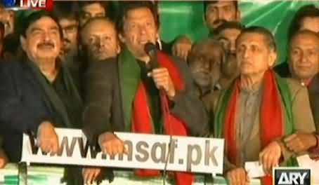 Narendra Modi is Honest Man - Imran Khan Praising Indian PM Narendra Modi