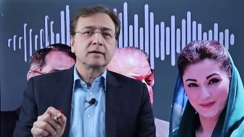 Narrative shaping | From Delhi to Lahore - Moeed Pirzada's analysis