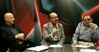 Nasim Zehra @9:30 (Halaat  Kab Badlein  Ge?) – 15th February 2015