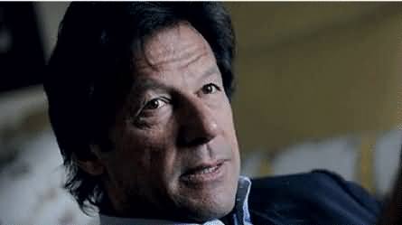 NATO Countries Compelled to Knock At the Door of Imran Khan
