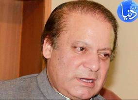 Nawaz Sharif Denied to Dialogue with Taliban After Peshawar Blast