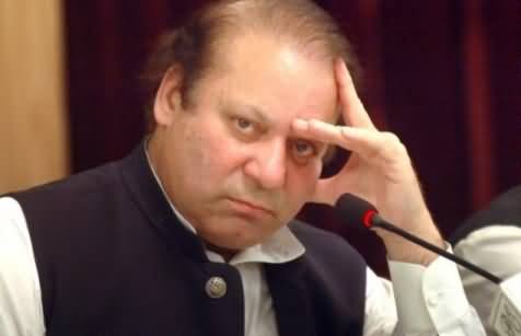 Nawaz Sharif in Trouble Due to the Statements of Khawaja Saad Rafique and Khawaja Asif