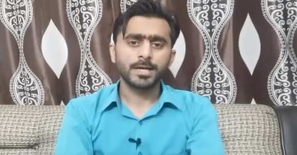 Nawaz Sharif Ka Mir Shakeel Per Kia Hoa Ahsaan Unke Galay Par Gaya - Details From Siddique Jan