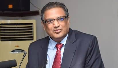 Nawaz Sharif Ne Khul Ker Larne Ka Elan Kar Dia Hai - Sohail Warraich Analysis