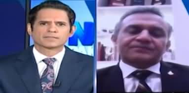 Naya Pakistan (India Busy in Spreading Lies) - 9th May 2025