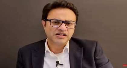 Nazim Jokhio's Case | Inside Story of MQM & PMLQ's Meetings By Irfan Hashmi Show