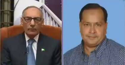 NBC @ 92 (Discussion on Current Issues) – 21st January 2017