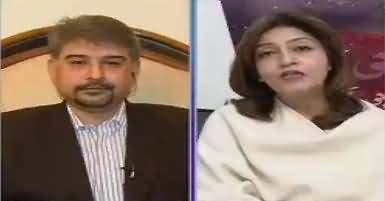 NBC @ 92 (Muhammad Zubair, New Governor Sindh) – 4th February 2017