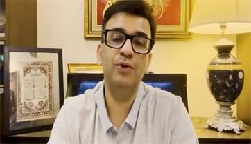 Negotiations Ends, Now Afghan Taliban May Face the Attack - Details by Munib Farooq