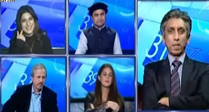 Negotiations with PTI, Is Rana Sanullah's suggestion practical? Azaz Syed's analysis