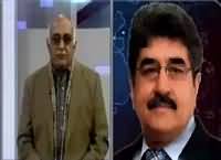 Neo Special (Indian Airbase Attack) – 2nd January 2016