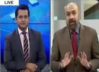 Neo Special (Modi Sarkar Ki Chalakiyan) – 26th December 2015
