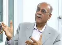 Neo Special (Najam Sethi Exclusive Interview) – 31st January 2016