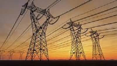 NEPRA approves Rs3.39 per unit increase in electricity price