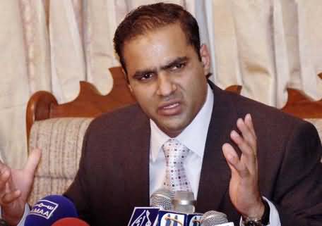 NEPRA Issued Notification to Increase Electricity Rates @ 0.52 Rs. Per Unit